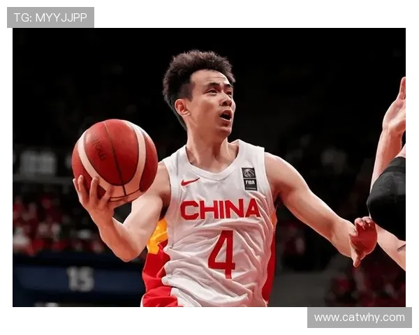 男篮关键战赵睿继伟领衔日新阵