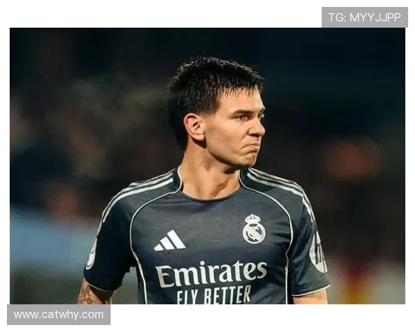 皇马崩盘一线队危机难解 阿韦洛亚无力回天