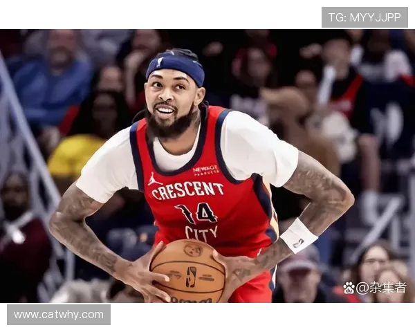 [NBA]球队多点开花 魔术力擒鹈鹕.