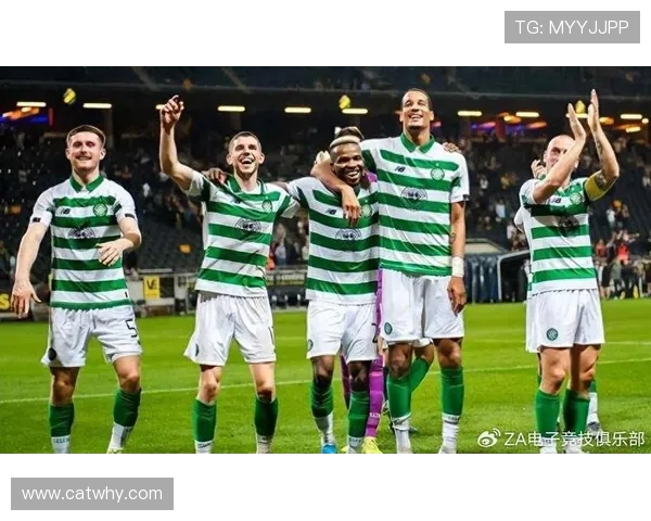 [欧冠]E组第4轮：马德里竞技VS凯尔特人.